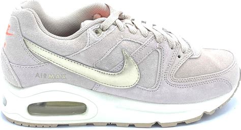 nike air max dames sale maat 40|nike air max sale.